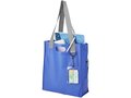 Expo non-woven tote bag 12