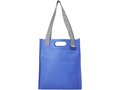 Expo non-woven tote bag 11