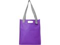 Expo non-woven tote bag 15