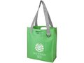 Expo non-woven tote bag 16