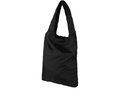 Packaway shopping tote bag 4