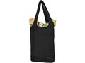 Packaway shopping tote bag 5