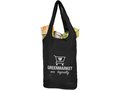 Packaway shopping tote bag 2