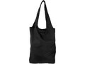 Packaway shopping tote bag 3