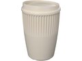 Cirrus 350 ml tumbler