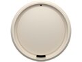 Cirrus 350 ml tumbler 7