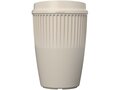 Cirrus 350 ml tumbler 6