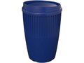 Cirrus 350 ml tumbler 8