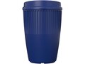 Cirrus 350 ml tumbler 10