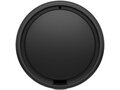 Cirrus 350 ml tumbler 15