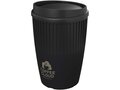 Cirrus 350 ml tumbler 13