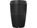 Cirrus 350 ml tumbler 14