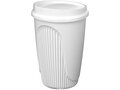 Alto 350 ml tumbler
