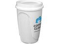 Alto 350 ml tumbler 1