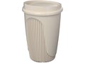 Alto 350 ml tumbler