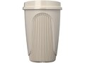 Alto 350 ml tumbler 6