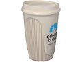 Alto 350 ml tumbler 5