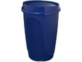 Alto 350 ml tumbler 8