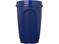 Alto 350 ml tumbler 10