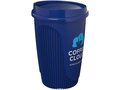 Alto 350 ml tumbler 9