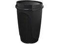 Alto 350 ml tumbler 12