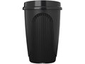 Alto 350 ml tumbler 14