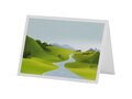 Herald A6 greeting card 5