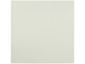 Herald square greeting card 10
