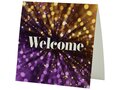 Herald square greeting card 11
