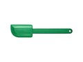 Baha bowl scraper with handle 4