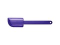 Baha bowl scraper with handle 6