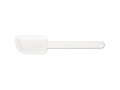 Baha bowl scraper with handle 10