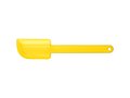 Baha bowl scraper with handle 12