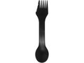 Epsy 3-in-1 spoon, fork, and knife 4