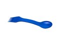 Epsy 3-in-1 spoon, fork, and knife 5