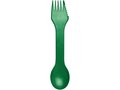 Epsy 3-in-1 spoon, fork, and knife 11