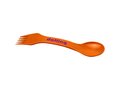 Epsy 3-in-1 spoon, fork, and knife 14