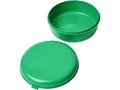 Miku round plastic pasta box 4