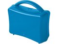 Stubi junior lunch box