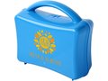 Stubi junior lunch box 2