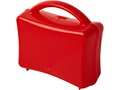 Stubi junior lunch box 4