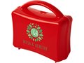 Stubi junior lunch box 5