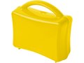 Stubi junior lunch box 10