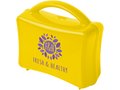 Stubi junior lunch box 11