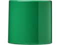 Edie plastic egg cup 12