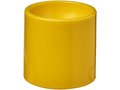 Edie plastic egg cup 16