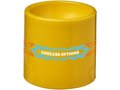 Edie plastic egg cup 17