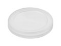 Seal plastic can lids 4