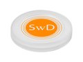 Seal plastic can lids 5