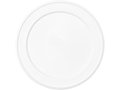 Seal plastic can lids 9